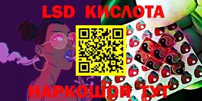 Альфа ПВП Конаково