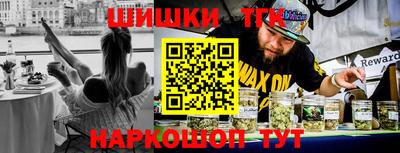 Альфа ПВП Конаково
